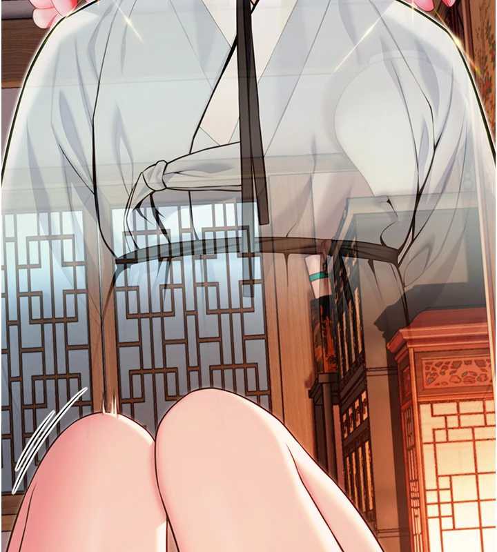 命运:贞洁慾女第61話-偷嘗閨秀極陰戶