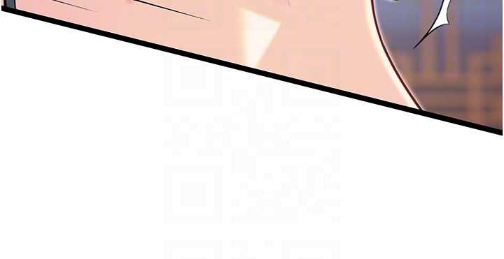 命运:贞洁慾女第61話-偷嘗閨秀極陰戶