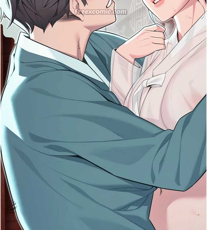 命运:贞洁慾女第61話-偷嘗閨秀極陰戶