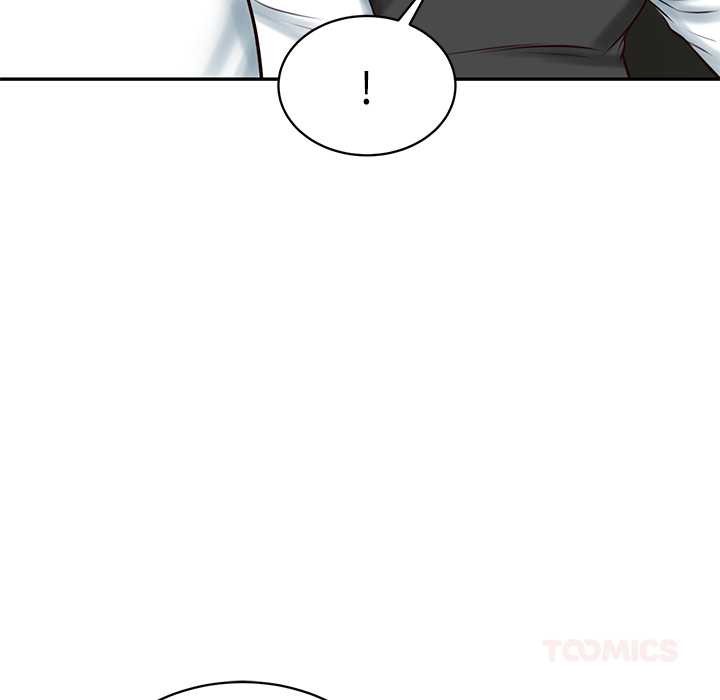 财阀家的女婿第52話