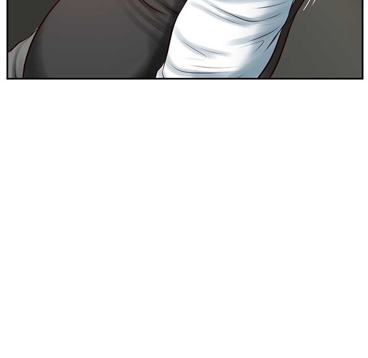 财阀家的女婿第52話