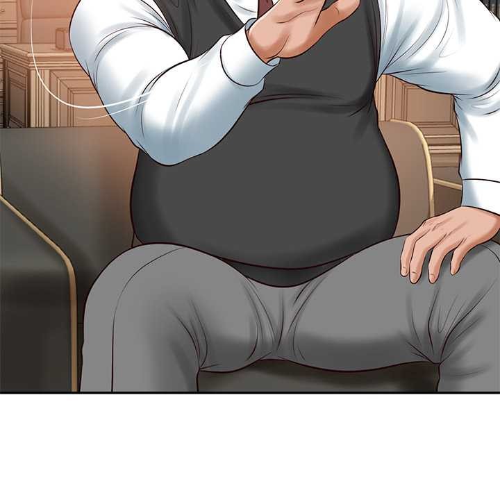 财阀家的女婿第52話