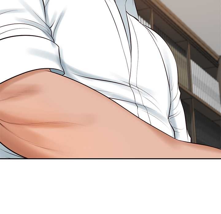 财阀家的女婿第52話