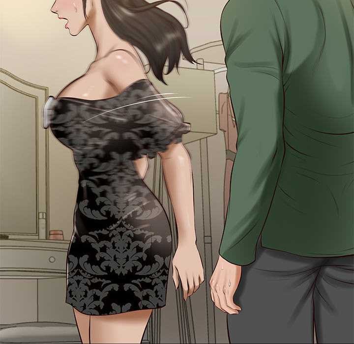 财阀家的女婿第52話