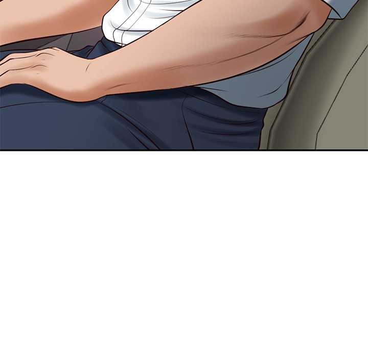 财阀家的女婿第52話