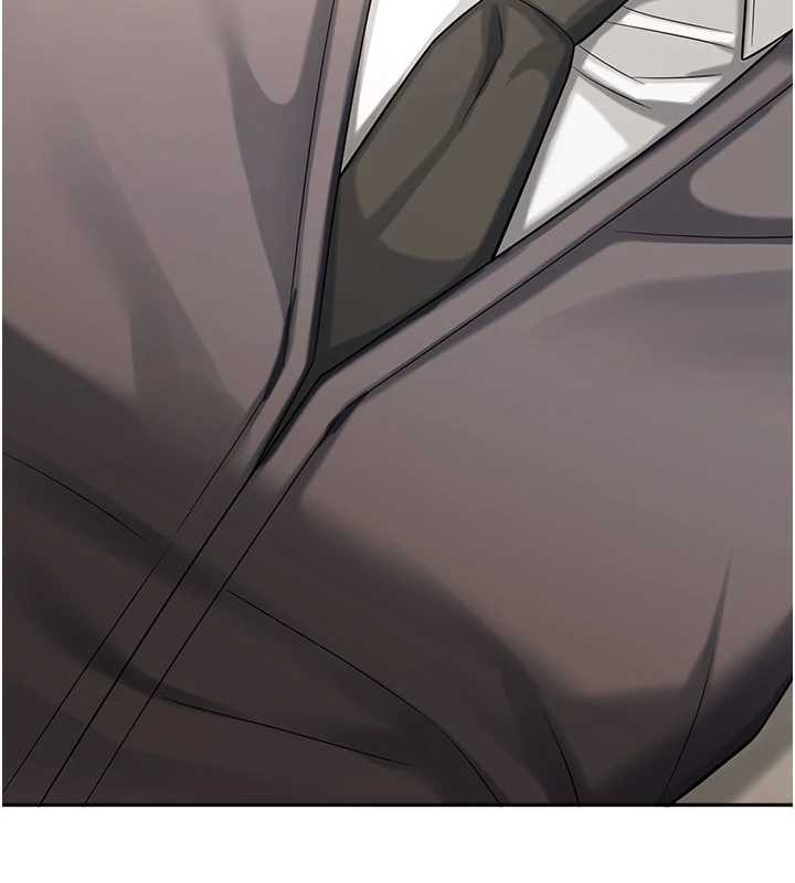 校園禁播角落第8話-你能找到裸體的我嗎?♥