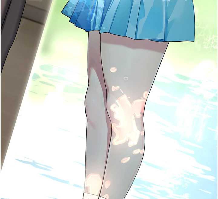 校园禁播角落第8話-你能找到裸體的我嗎?♥