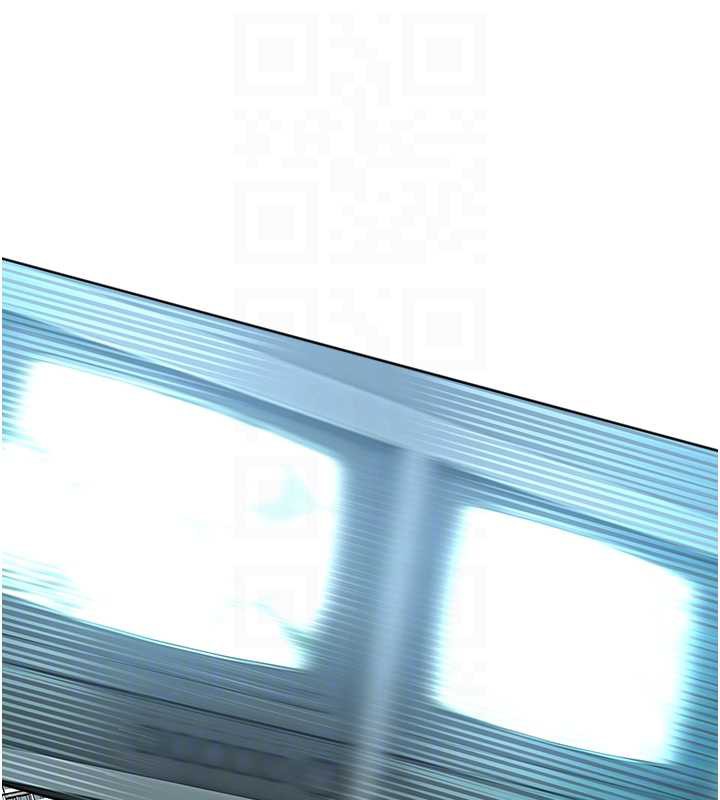 校园禁播角落第8話-你能找到裸體的我嗎?♥