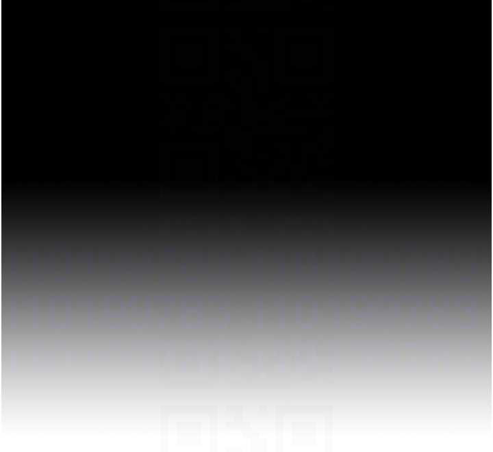 校园禁播角落第8話-你能找到裸體的我嗎?♥