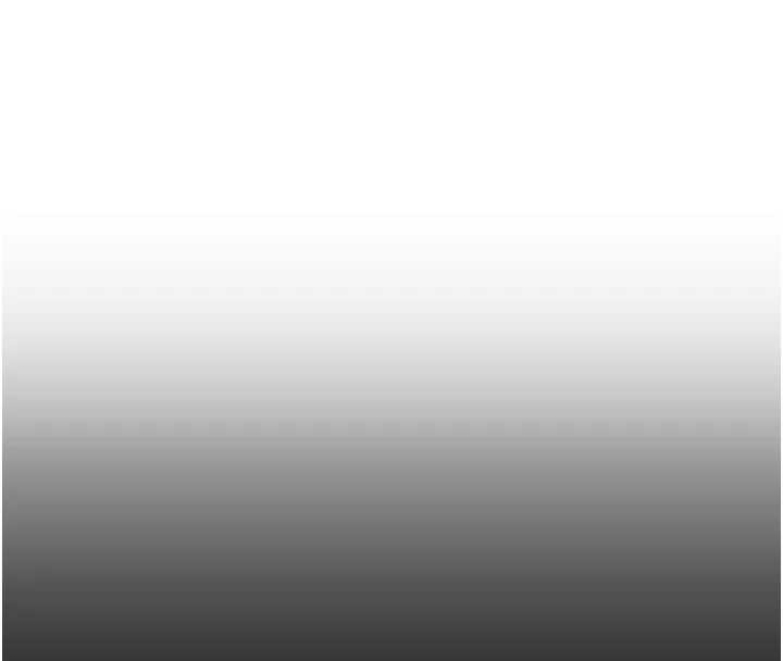 校园禁播角落第8話-你能找到裸體的我嗎?♥