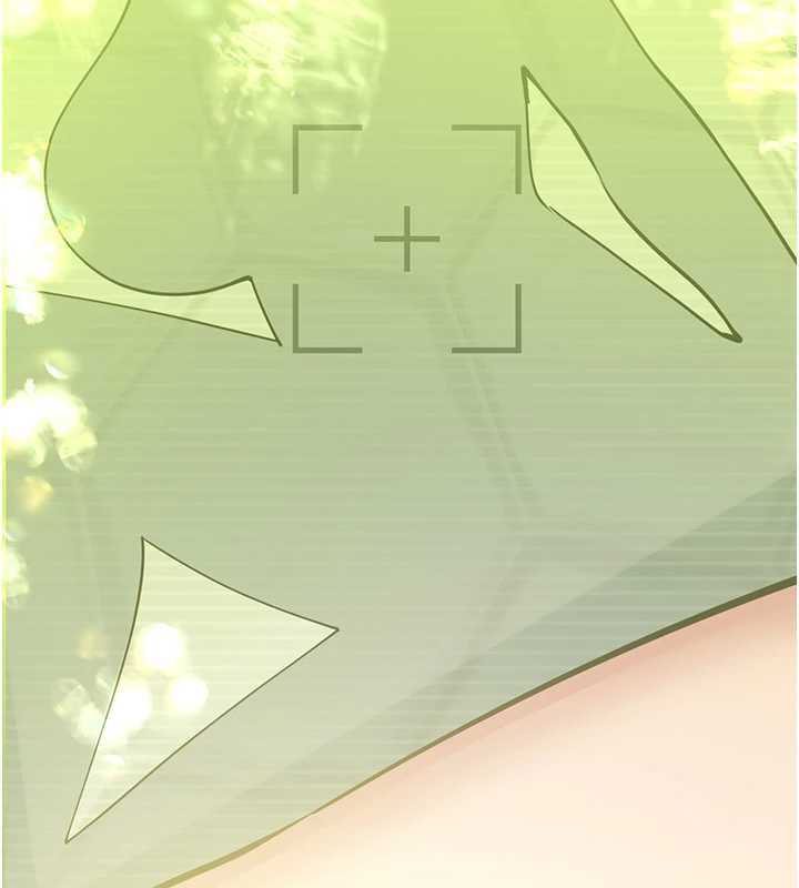 校园禁播角落第8話-你能找到裸體的我嗎?♥