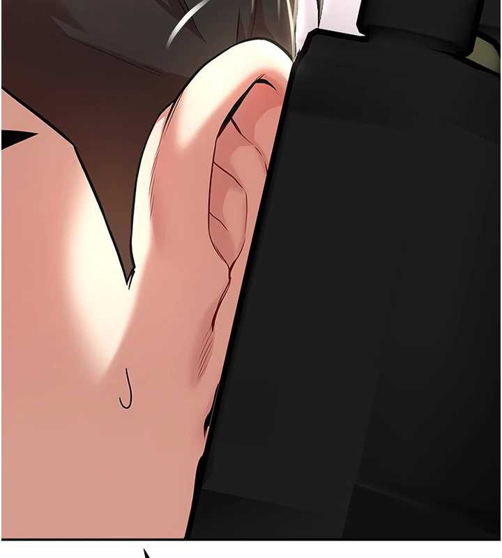 校园禁播角落第8話-你能找到裸體的我嗎?♥