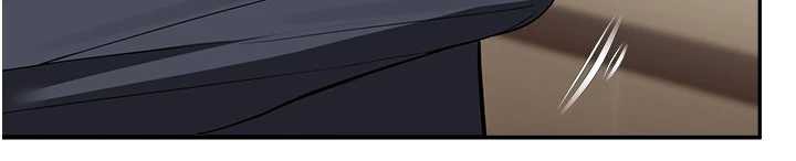 校園禁播角落第8話-你能找到裸體的我嗎?♥