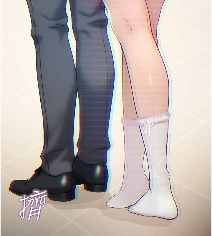 校园禁播角落第8話-你能找到裸體的我嗎?♥