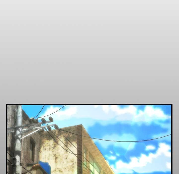 房间裏的心跳第6話