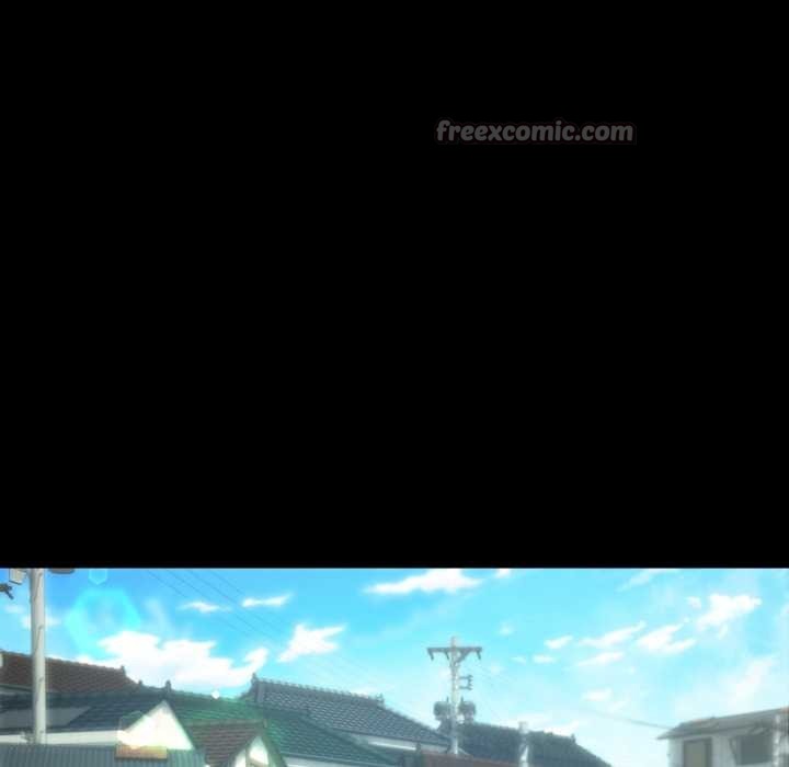 房间裏的心跳第6話