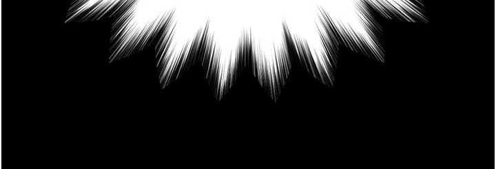 暴君会长的娇媳们第11話-霸氣會長好性感♥