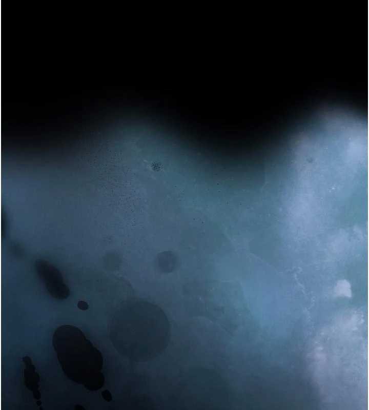 暴君会长的娇媳们第11話-霸氣會長好性感♥