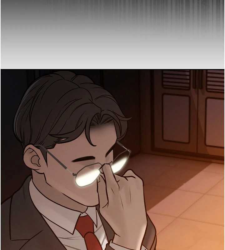 暴君会长的娇媳们第11話-霸氣會長好性感♥