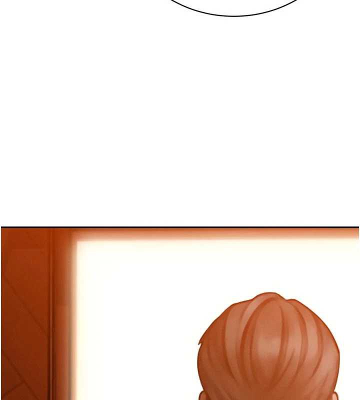 暴君會長的嬌媳們第11話-霸氣會長好性感♥