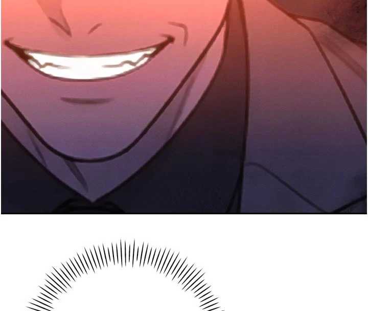 暴君會長的嬌媳們第11話-霸氣會長好性感♥