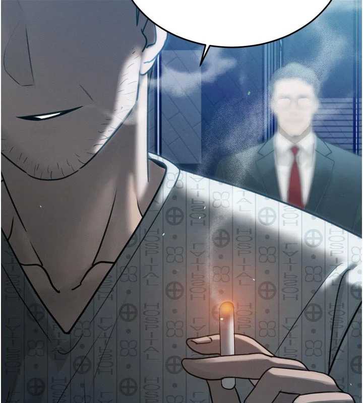 暴君会长的娇媳们第11話-霸氣會長好性感♥