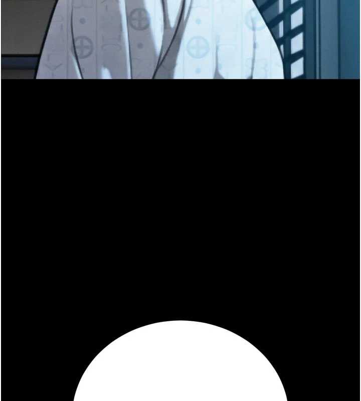 暴君会长的娇媳们第11話-霸氣會長好性感♥