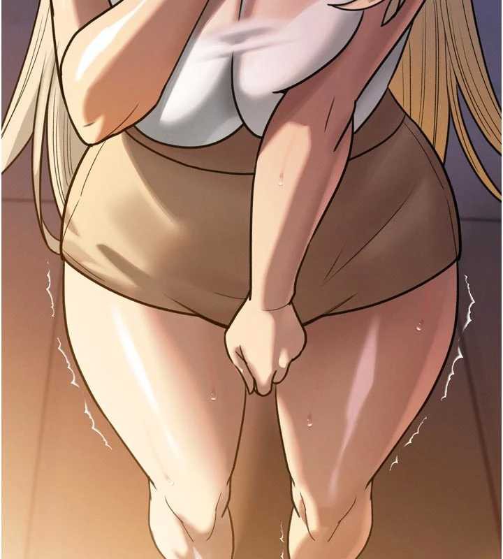 暴君会长的娇媳们第11話-霸氣會長好性感♥