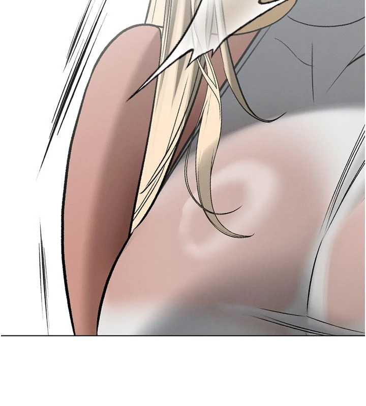 暴君会长的娇媳们第11話-霸氣會長好性感♥