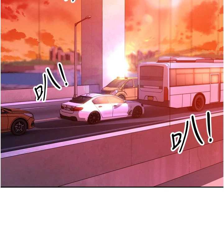 暴君会长的娇媳们第11話-霸氣會長好性感♥