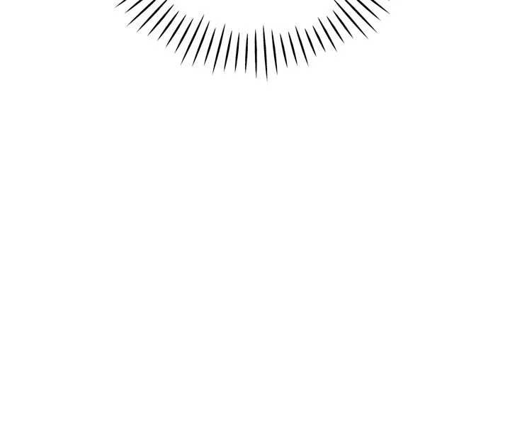 暴君会长的娇媳们第11話-霸氣會長好性感♥