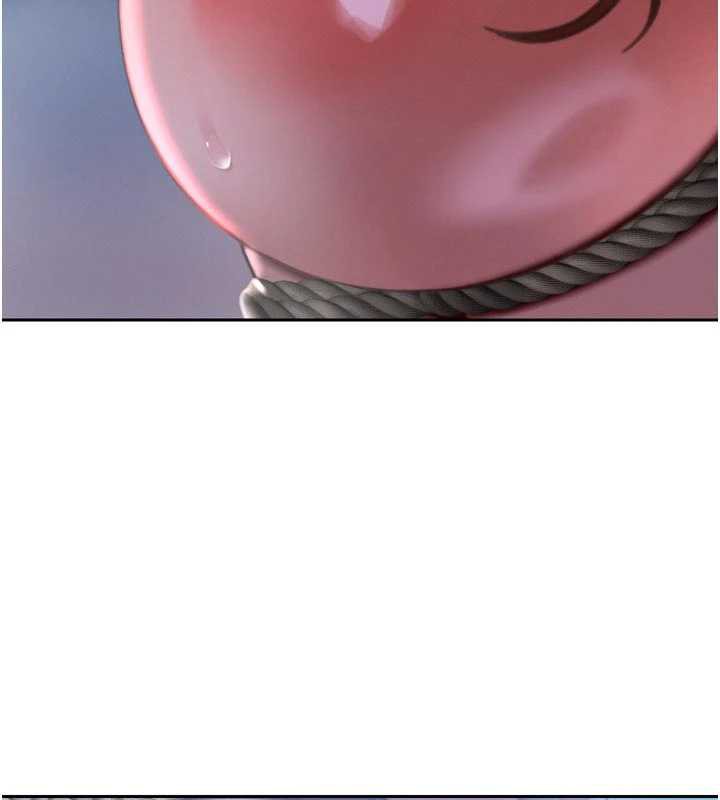 暴君會長的嬌媳們第11話-霸氣會長好性感♥