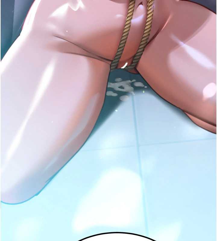 暴君会长的娇媳们第11話-霸氣會長好性感♥