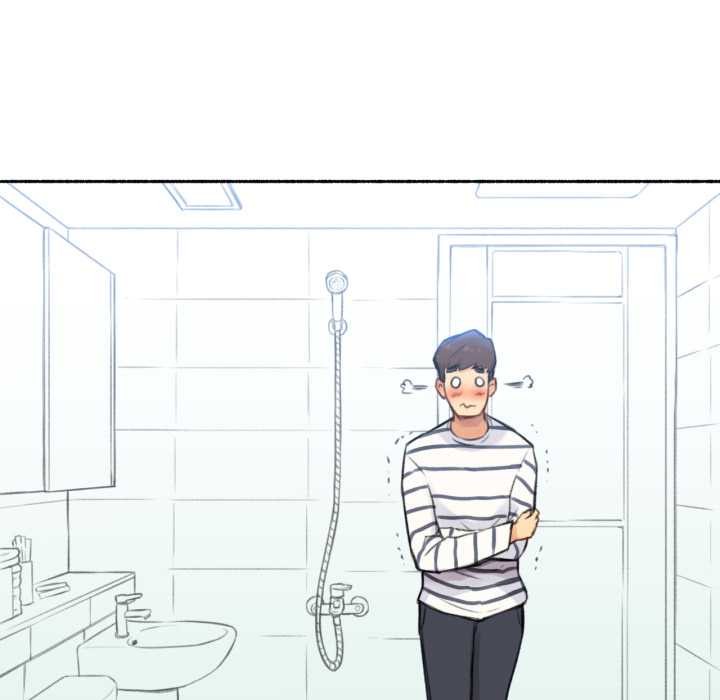 难以置信的故事！第15話