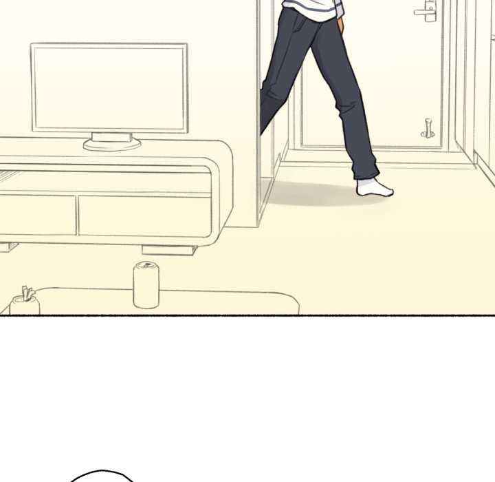 难以置信的故事！第15話