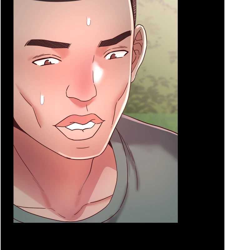 大凤村妇女会第20話-真正的「師奶殺手」