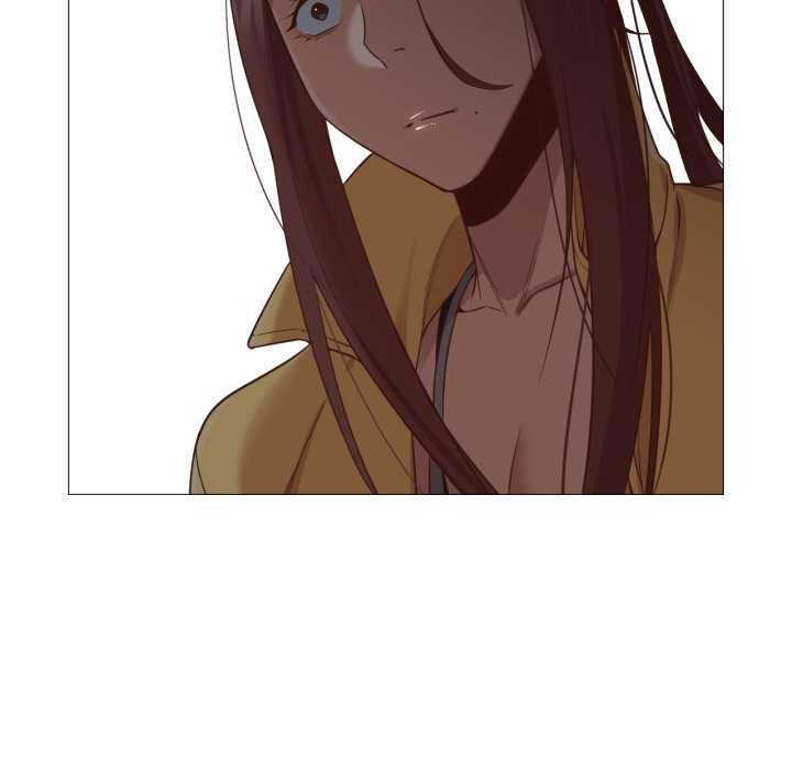 换身恋人第18話