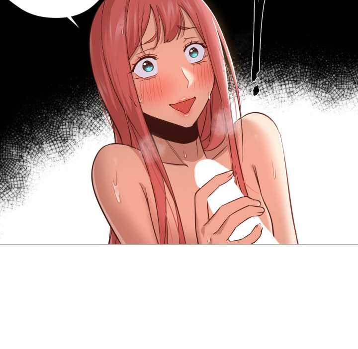 换身恋人第18話