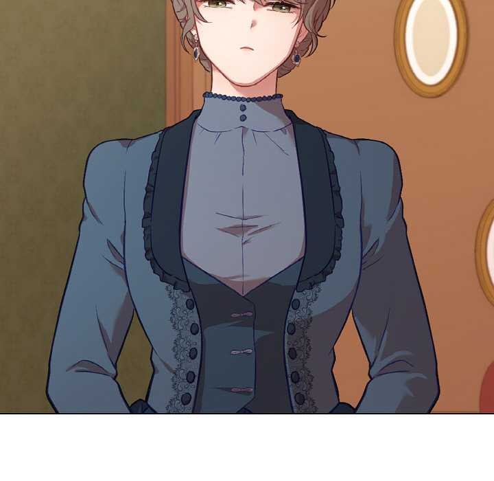 吉赛儿之血第23話