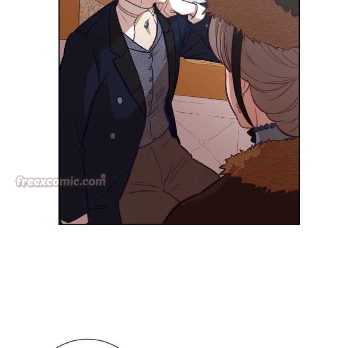 吉赛儿之血第23話