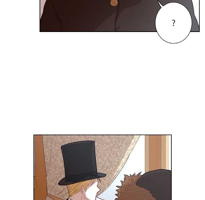 吉赛儿之血第23話