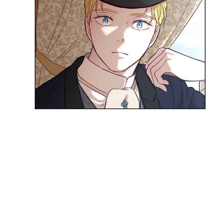 吉赛儿之血第23話