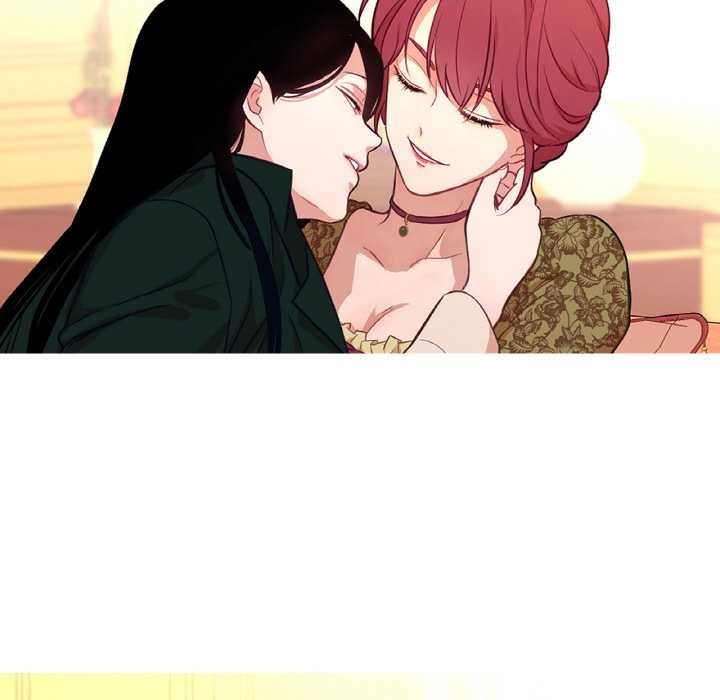 吉赛儿之血第23話