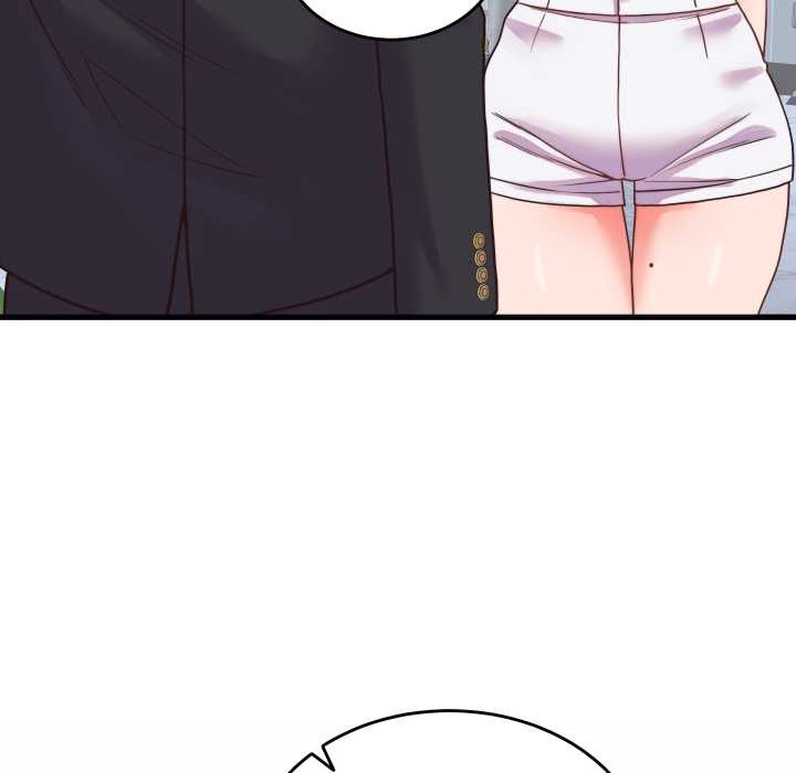 少爷的替身第24話