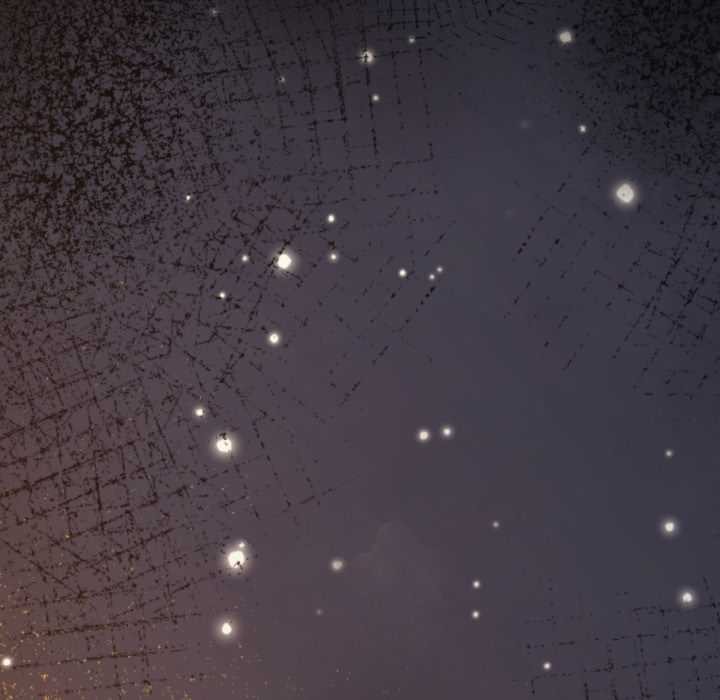 少爺的替身第24話