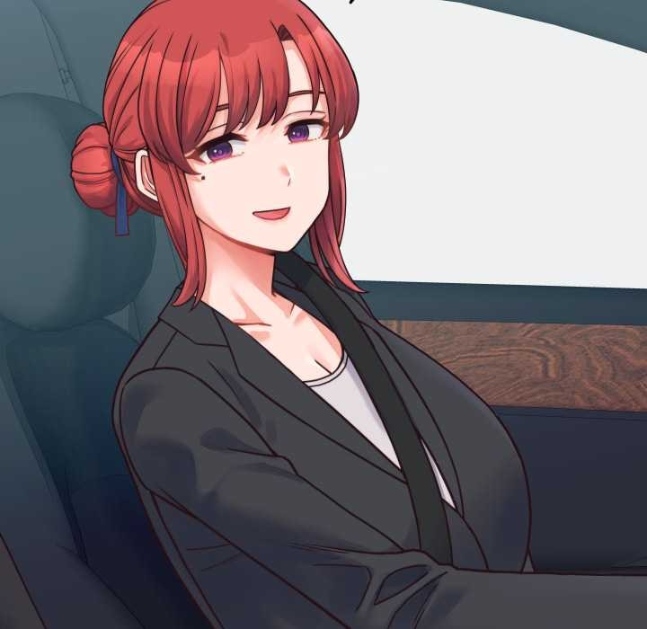 少爷的替身第24話