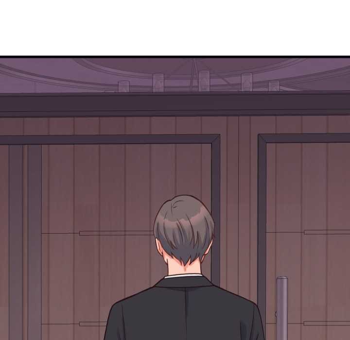 少爷的替身第24話