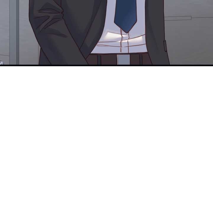 少爷的替身第24話