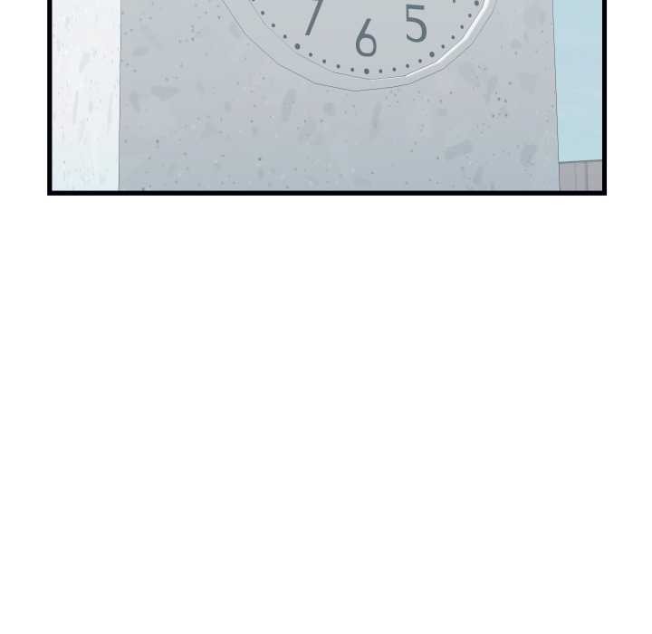 少爷的替身第24話