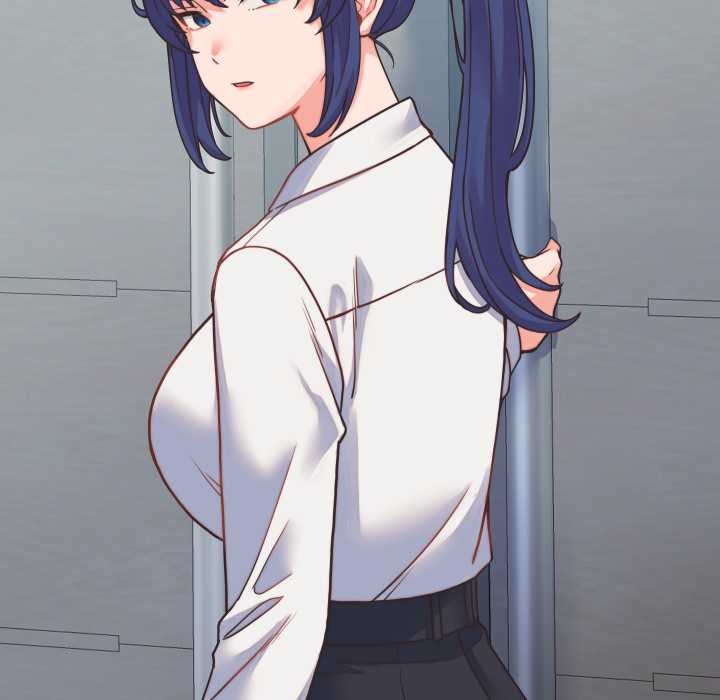 少爷的替身第24話